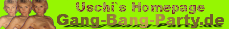 Gang-Bang-Party.de - Das GangBang & Swinger Portal! 